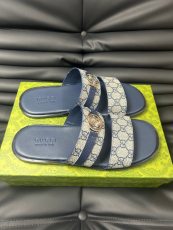グッチ靴 GUCCI 2025新作 スリッパ