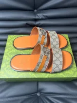 グッチ靴 GUCCI 2025新作 スリッパ