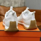 エルメス靴 HERMES 2025新作 スポーツシューズ