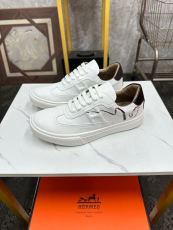 エルメス靴 HERMES 2025新作 スポーツシューズ