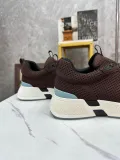 エルメス靴 HERMES 2025新作 スポーツシューズ