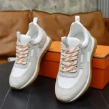 エルメス靴 HERMES 2025新作 スポーツシューズ
