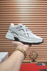 ジバンシィ靴 GIVENCHY 2025新作 スポーツシューズ