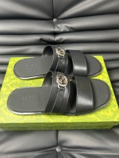 グッチ靴 GUCCI 2025新作 スリッパ