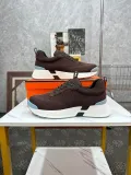 エルメス靴 HERMES 2025新作 スポーツシューズ