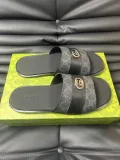 グッチ靴 GUCCI 2025新作 スリッパ