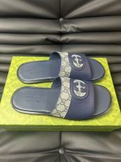 グッチ靴 GUCCI 2025新作 スリッパ