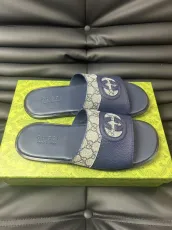 グッチ靴 GUCCI 2025新作 スリッパ