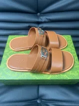 グッチ靴 GUCCI 2025新作 スリッパ