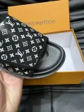 ルイヴィトン靴 LOUIS VUITTON 2025新作 スリッパ