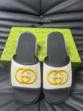 グッチ靴 GUCCI 2025新作 スリッパ