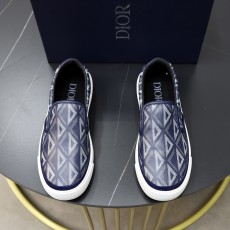 ディオール靴 DIOR 2025新作 ファッションカジュアルシューズ
