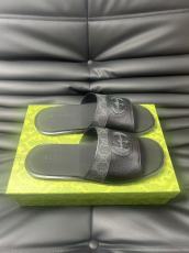 グッチ靴 GUCCI 2025新作 スリッパ