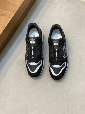 ヴァレンティノ靴 VALENTINO 2025新作 スポーツシューズ