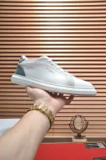 ジバンシィ靴 GIVENCHY 2025新作 スポーツシューズ