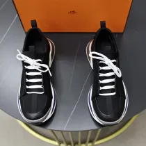 エルメス靴 HERMES 2025新作 スポーツシューズ