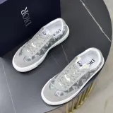 ディオール靴 DIOR 2025新作 ファッションカジュアルシューズ