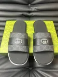 グッチ靴 GUCCI 2025新作 スリッパ