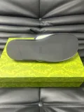 グッチ靴 GUCCI 2025新作 スリッパ