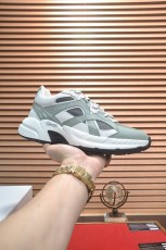 ジバンシィ靴 GIVENCHY 2025新作 スポーツシューズ
