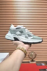 ジバンシィ靴 GIVENCHY 2025新作 スポーツシューズ
