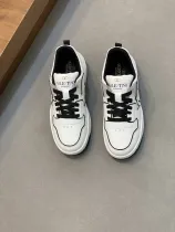 ヴァレンティノ靴 VALENTINO 2025新作 スポーツシューズ