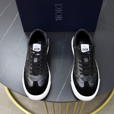 ディオール靴 DIOR 2025新作 ファッションカジュアルシューズ