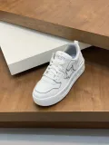 ヴァレンティノ靴 VALENTINO 2025新作 スポーツシューズ