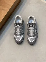 ヴァレンティノ靴 VALENTINO 2025新作 スポーツシューズ
