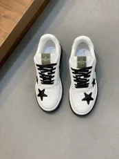 ヴァレンティノ靴 VALENTINO 2025新作 カップルスニーカー