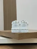 ヴァレンティノ靴 VALENTINO 2025新作 スポーツシューズ