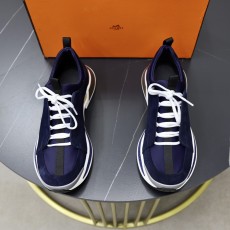 エルメス靴 HERMES 2025新作 スポーツシューズ