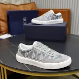 ディオール靴 DIOR 2025新作 ファッションカジュアルシューズ