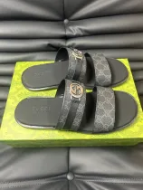グッチ靴 GUCCI 2025新作 スリッパ