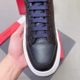 フェラガモ靴 Ferragamo 2025新作 スポーツシューズ