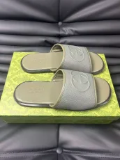 グッチ靴 GUCCI 2025新作 スリッパ