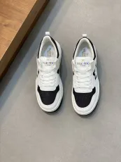 ヴァレンティノ靴 VALENTINO 2025新作 スポーツシューズ