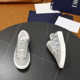 ディオール靴 DIOR 2025新作 ファッションカジュアルシューズ