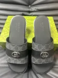 グッチ靴 GUCCI 2025新作 スリッパ