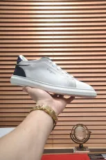 ジバンシィ靴 GIVENCHY 2025新作 スポーツシューズ