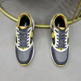 フェンディ靴 FENDI 2025新作 スポーツシューズ