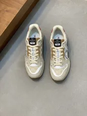 ヴァレンティノ靴 VALENTINO 2025新作 スポーツシューズ