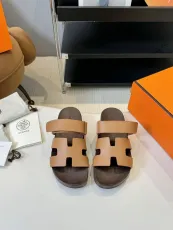 エルメス靴 HERMES 2025新作 サンダル