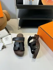 エルメス靴 HERMES 2025新作 サンダル