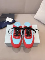 プラダ靴 PRADA 2025新作 スリッパ