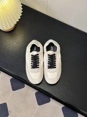 プラダ靴 PRADA 2025新作 デクサンシューズ