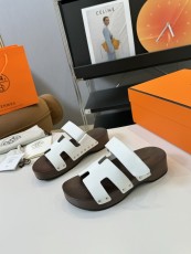 エルメス靴 HERMES 2025新作 サンダル
