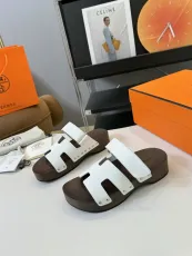 エルメス靴 HERMES 2025新作 サンダル