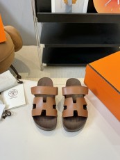 エルメス靴 HERMES 2025新作 サンダル