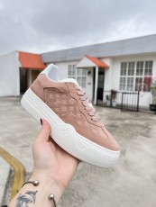 ルイヴィトン靴 LOUIS VUITTON 2025新作 スポーツシューズ